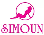 Simoun